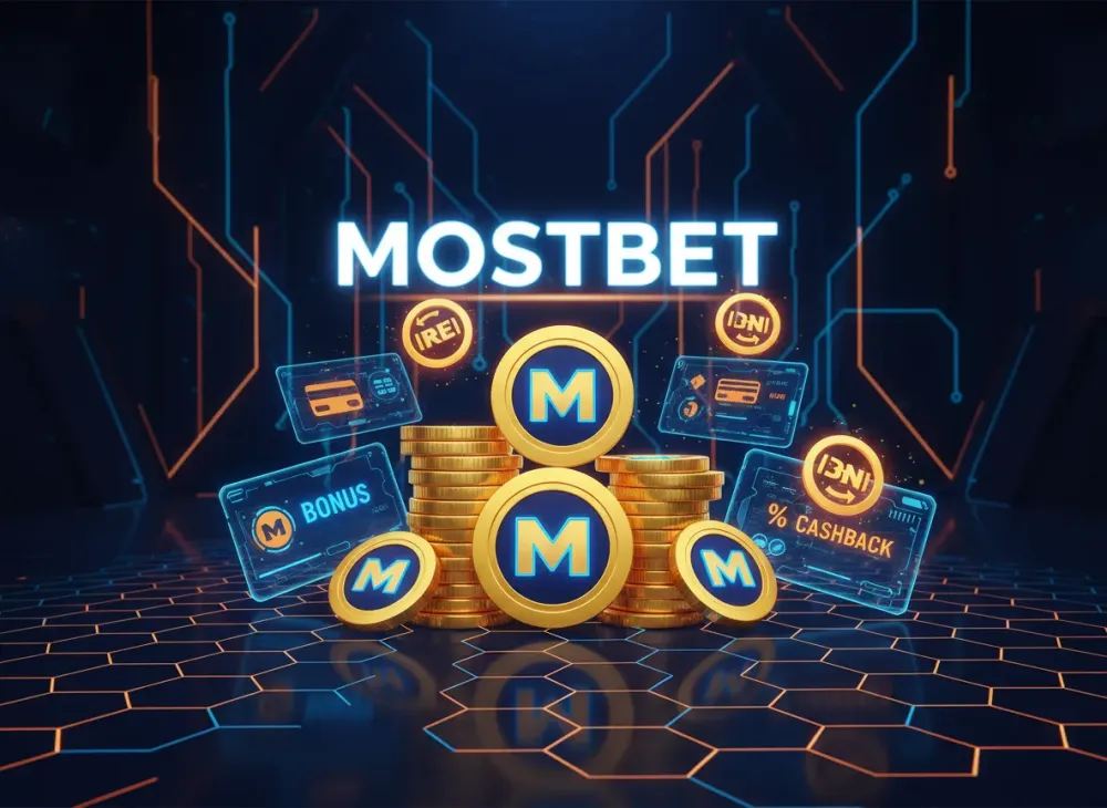 Cashback Bonus Icon