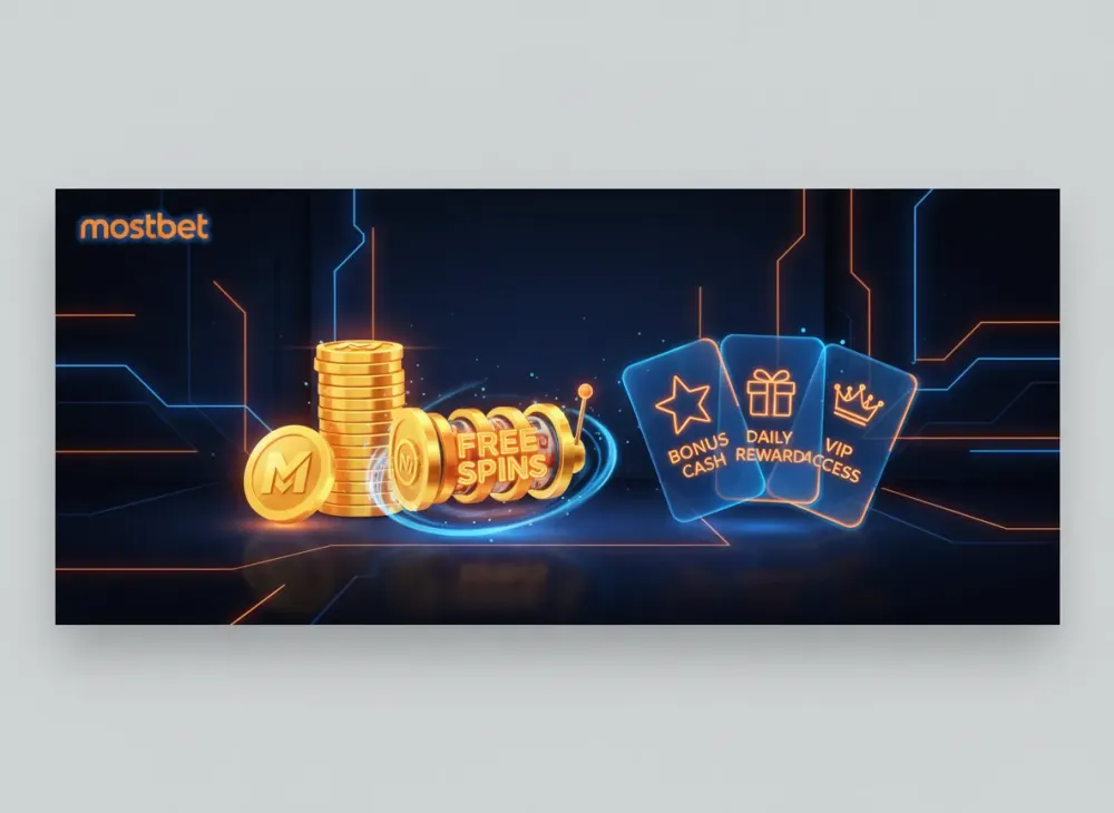 Free Spins Bonus Icon