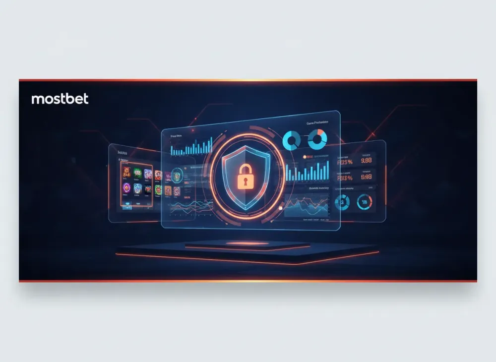 Secure Icon