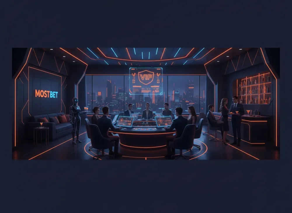 VIP Limits Icon